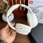 JBL LIVE 86