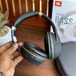 JBL LIVE 86