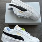 PUMA SMASHED V3