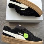 PUMA SMASHED V3