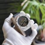 HUBLOT
