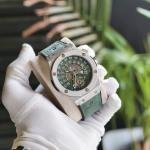HUBLOT
