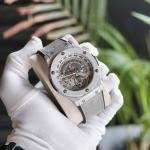 HUBLOT