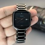 RADO