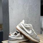 NIKE SB DUNK