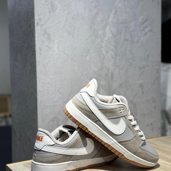 NIKE SB DUNK