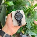 CASIO CHAIN