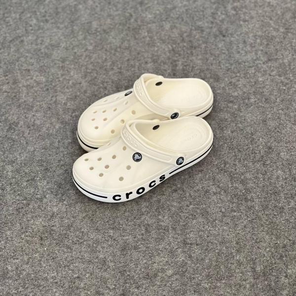 BAYA CROCS