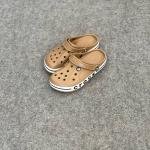 BAYA CROCS