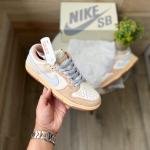 NIKE SB DUNK SANDDRIFT ARMOURY BLUE