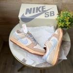 NIKE SB DUNK SANDDRIFT ARMOURY BLUE