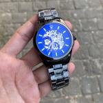 ROLEX AUTOMATIC