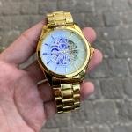 ROLEX AUTOMATIC
