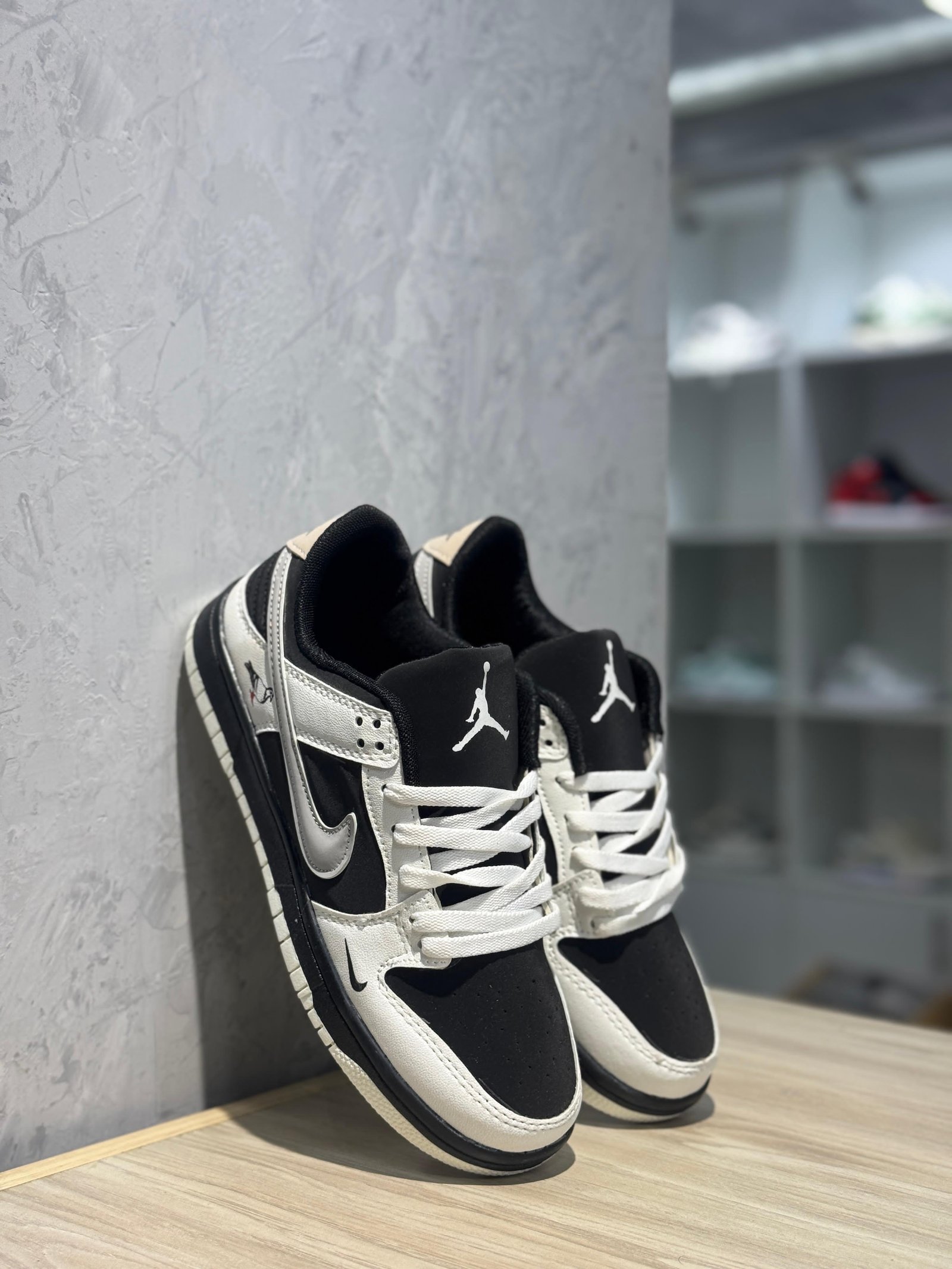 NIKE SB DUNK 94