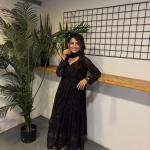 ANARKALI SUIT