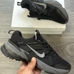 NIKE RUN2K 2024