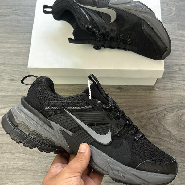 NIKE RUN2K 2024
