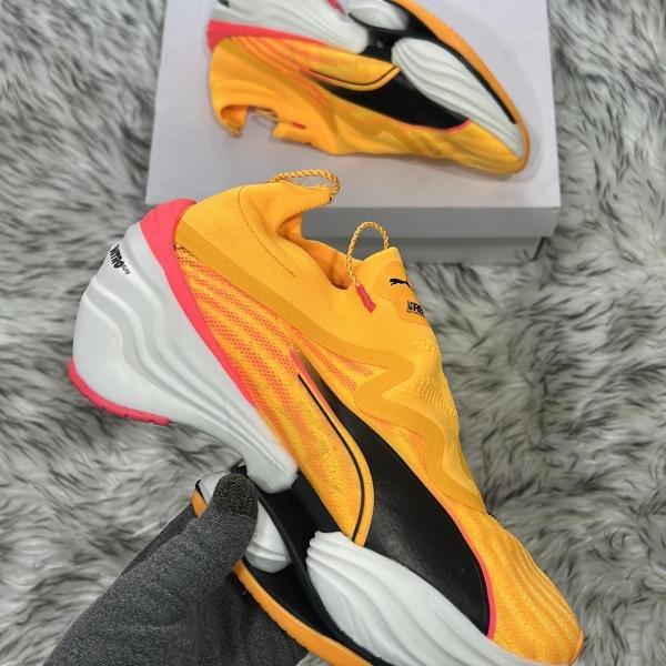 PUMA FAST RB NITRO ELITE