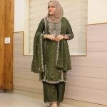 SHARARA SET