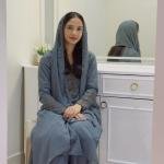 SALWAR SET