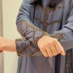 SALWAR SET