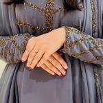 SALWAR SET