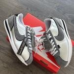 NIKE CORTEZ PETAL BAR