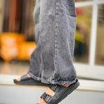 IMPORTED SANDALS