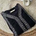 SALWAR SET
