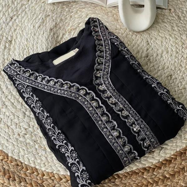 SALWAR SET