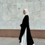 GOWN