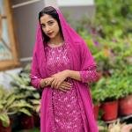 SHARARA SET