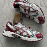 ASICS GEL KAHANA TR