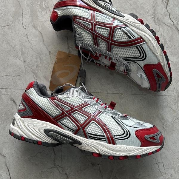 ASICS GEL KAHANA TR