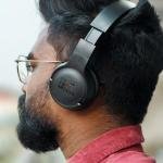 JBL ROCKERZ 450