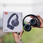 JBL ROCKERZ 450