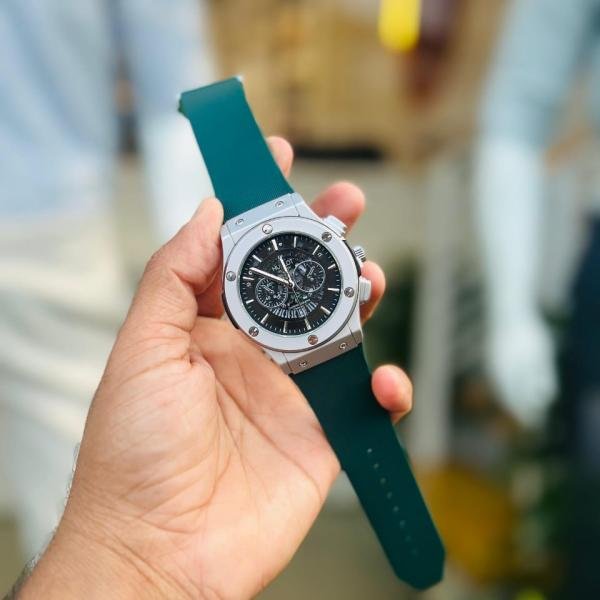 HUBLOT