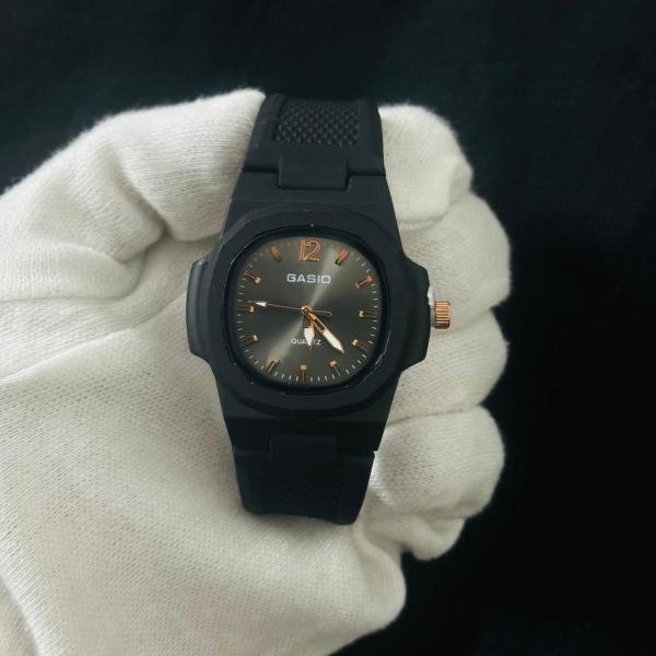 GASIO PATEK MODEL