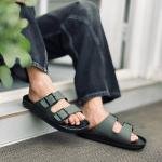 IMPORTED SANDALS