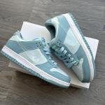NIKE SB DUNK SKY