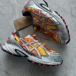 ASICS GEL KAHANA TR