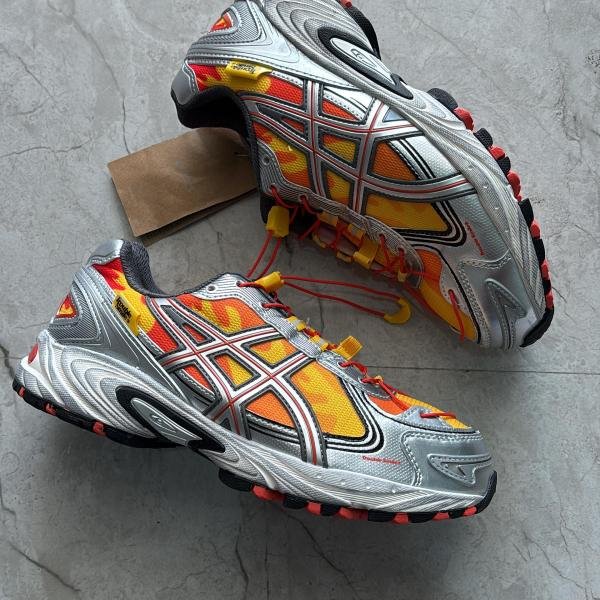 ASICS GEL KAHANA TR