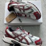 ASICS GEL KAHANA TR
