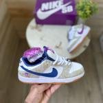 NIKE SB DUNK RAYSSA LEAL
