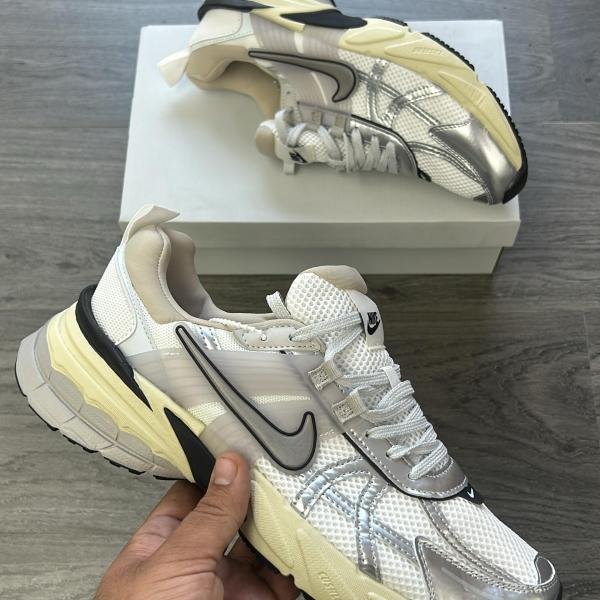NIKE RUN2K 2024