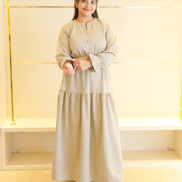 GOWN