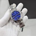 ROLEX CHRONOGRAPH