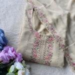 SALWAR SET
