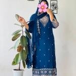 SALWAR SET