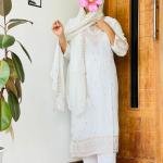 SALWAR SET